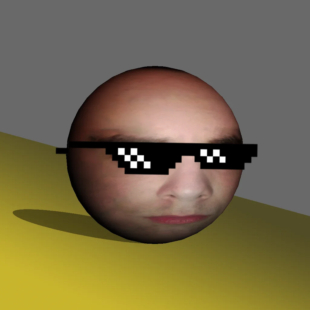 Stone_Zol